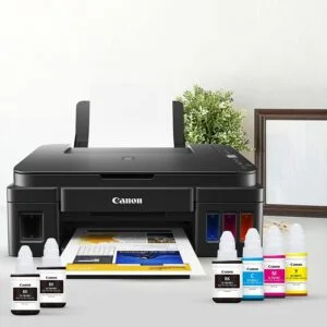 Canon Pixma G2012 All-in-One Ink Tank Colour Printer (6)