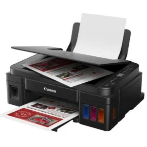 Canon Pixma G3012 Multi-function Ink-tank WiFi Color Printer below 15000 (4)