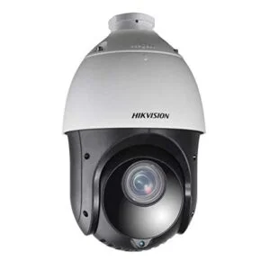 Hikvision DS-2DE4225IW-DE 2MP IR PTZ Dome CCTV camera for home & office At Best Price Hikvision DS-2DE4225IW-DE 2MP IR PTZ Dome CCTV camera for home & office At Best Price