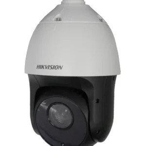 Hikvision DS-2DE4225IW-DE