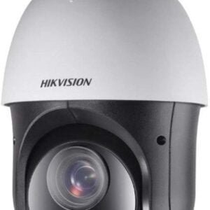 Hikvision DS-2DE4425IW-DE (S5)(outdoor, 12VDC) 4-inch 4 MP 25X IR Network Speed Dome CCTV Camera best price sale