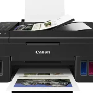 canon-pixma-g4010-all-in-one-inkjet-printer-original-imafsmk9ax45ewtg