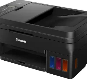 canon-pixma-g4010-all-in-one-inkjet-printer-original-imafsmk9jrzzqb87