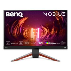 BenQ Mobiuz Ex2710Q 27 Inch at lowest price (2)