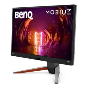 BenQ Mobiuz Ex2710Q 27 Inch at lowest price (3)