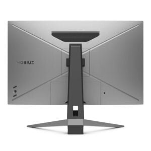 BenQ Mobiuz Ex2710Q 27 Inch at lowest priceBenQ Mobiuz Ex2710Q 27 Inch at lowest price
