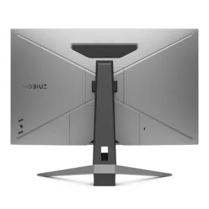 BenQ Mobiuz Ex2710Q 27 Inch at lowest priceBenQ Mobiuz Ex2710Q 27 Inch at lowest price