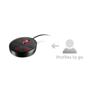 BenQ Zowie XL2546 24.5-Inch Gaming Monitor