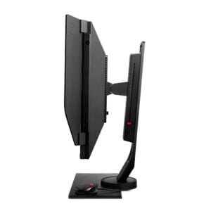 BenQ Zowie XL2546 24.5-Inch Gaming Monitor (3)