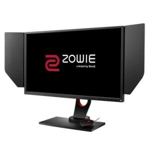 BenQ Zowie XL2546 24.5-Inch Gaming Monitor (4)
