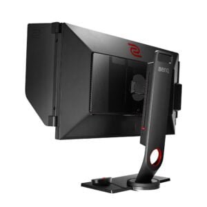 BenQ Zowie XL2546 24.5-Inch Gaming Monitor (5)