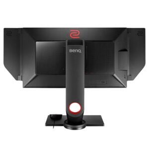 BenQ Zowie XL2546 24.5-Inch Gaming Monitor