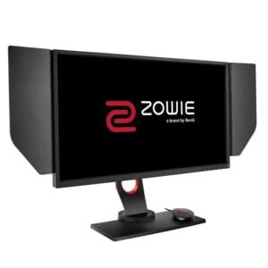BenQ Zowie XL2546 24.5-Inch Gaming Monitor (7)