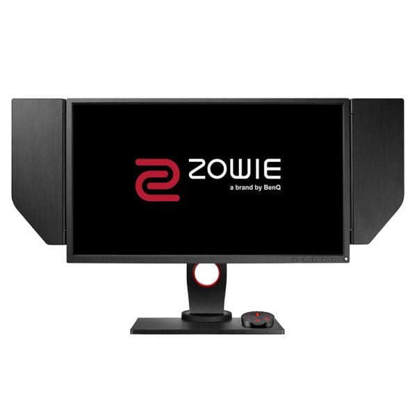 BenQ Zowie XL2546 24.5-Inch Gaming Monitor