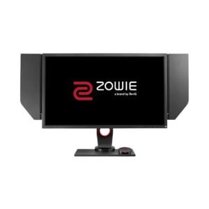 benq gaming monnitor at best price