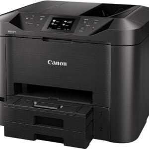 buy canon printer at cheap rate brand new only at computerbaba.co.in