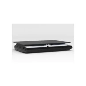 Canon CanoScan Lide 300 Fast & Compact Flatbed Scanner With USB, Pdf, Autoscan, Copy, document and photo scanner (5) Canon CanoScan Lide 300 Fast & Compact Flatbed Scanner With USB, Pdf, Autoscan, Copy, document and photo scanner (5)