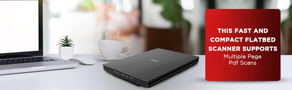 documents pdf scanner at lowest price