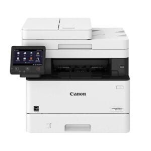 Canon Imageclass MF445DW