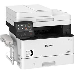 Canon Imageclass MF445DW