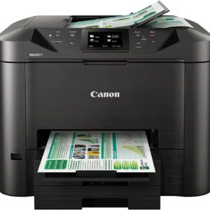 Buy canon printer at lowest cost
