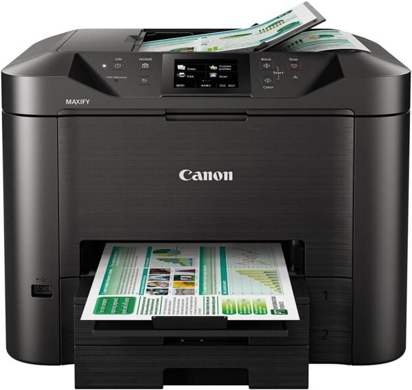 Buy canon printer at lowest cost