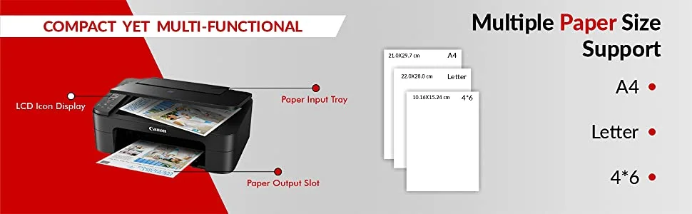 best color multifucntion printer at lowest price