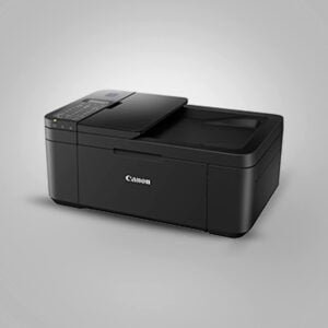 best inkjet printer under 10000