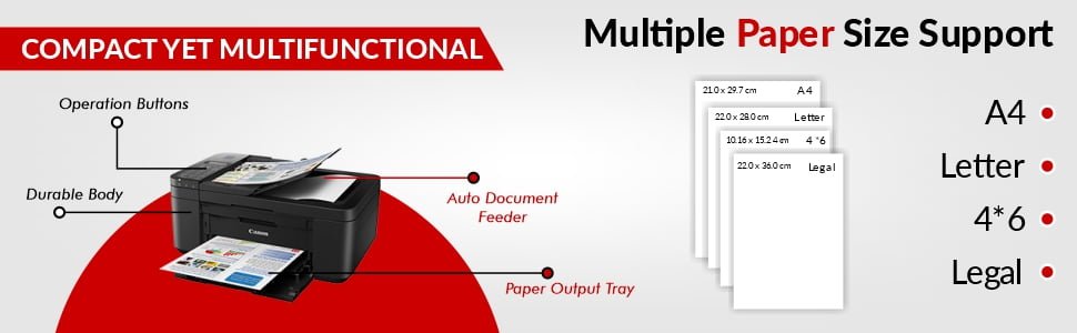 best printer for home use best printer best printer for home best photo printer best laser printer best printer for office use
