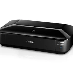 Canon PIXMA IX 6870 Inkjet Printer