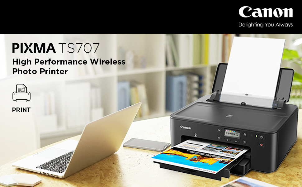 buy printer at lowest price