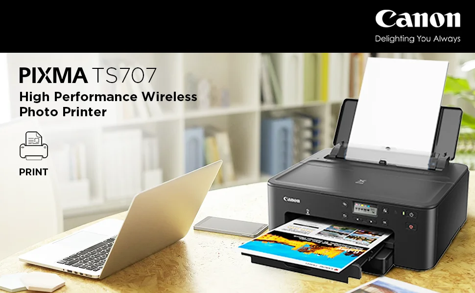 buy printer at lowest price