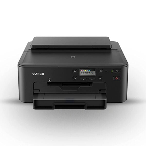 Canon PIXMA TS707