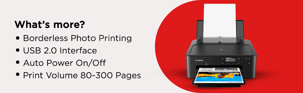 poster printing printer