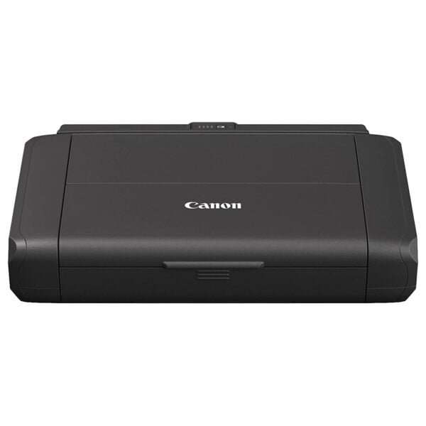 Canon Pixma TR150 buy at lowest cost