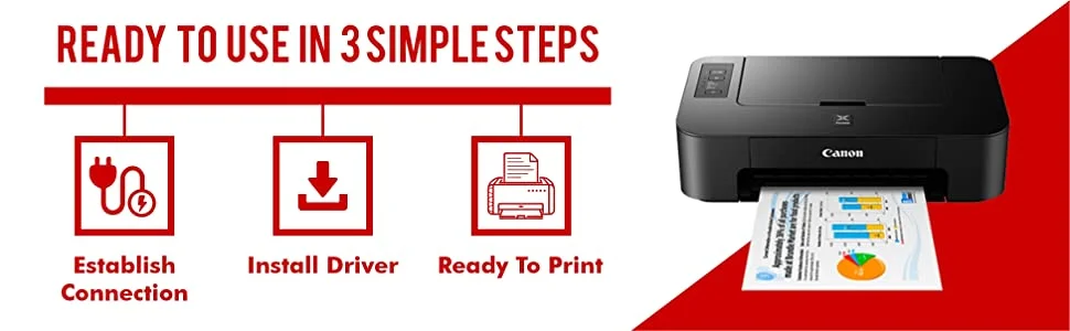 buy TS207 at affordable price