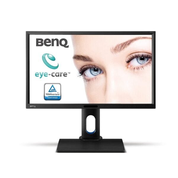 BenQ-BL2420PT 23.8-Inch Designer LED Monitor