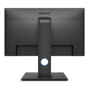 BenQ PD2700U 27-Inch Designer Monitor (2)