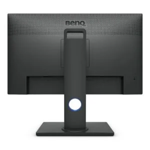 BenQ PD2700U 27-Inch Designer Monitor (2)