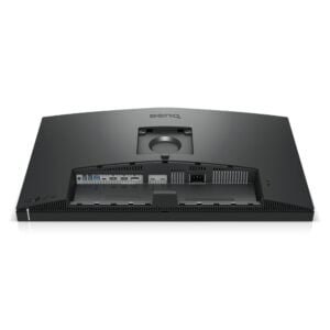 BenQ PD2700U 27-Inch Designer Monitor