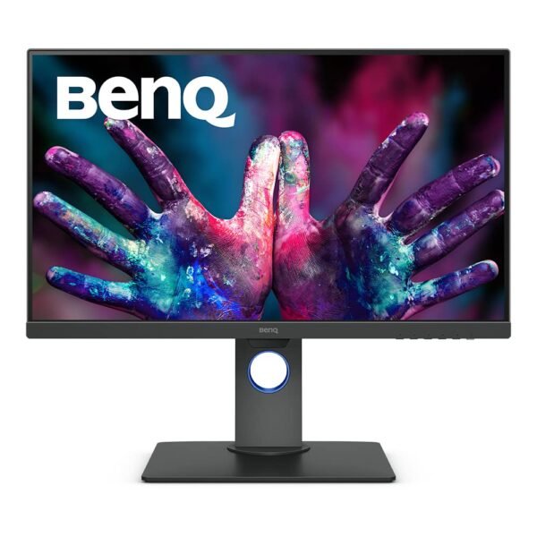 BenQ PD2700U 27-Inch Designer Monitor