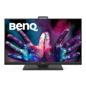 BenQ PD2700U 27-Inch Designer Monitor (5)