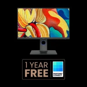 BenQ PD2700U 27-Inch Designer Monitor (6)