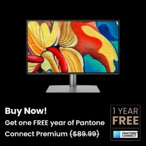 BenQ PD3220U 32-Inch Designer Professional Monitor (3) BenQ PD3220U 32-Inch Designer Professional Monitor (3)