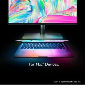 BenQ PD3220U 32-Inch Designer Professional Monitor (5) BenQ PD3220U 32-Inch Designer Professional Monitor (5)