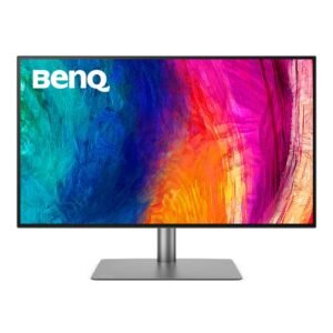 BenQ PD3220U 32-Inch Designer Professional Monitor