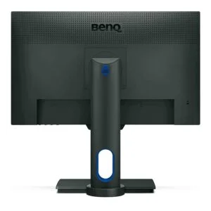 BenQ Pd2500Q 25 Inch (63.5 cm) 2K Designvue Designer Monitor (4)
