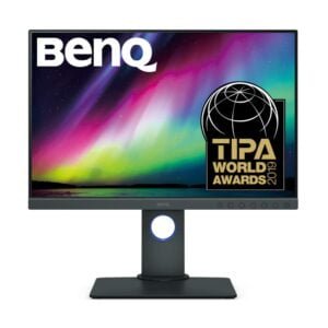 benq bl2711b