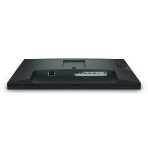 BenQ SW271C 27-Inch LCD Monitor at lowest price only at computerbaba.co.in (10)