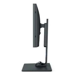 BenQ SW271C 27-Inch LCD Monitor at lowest price only at computerbaba.co.in (12)